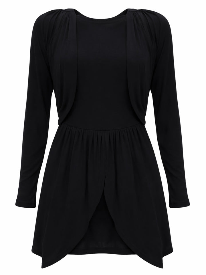 Isabel Marant Suits & Dresses - Black | 6481aeefa194c4418a1e75759f353c8e185b2046