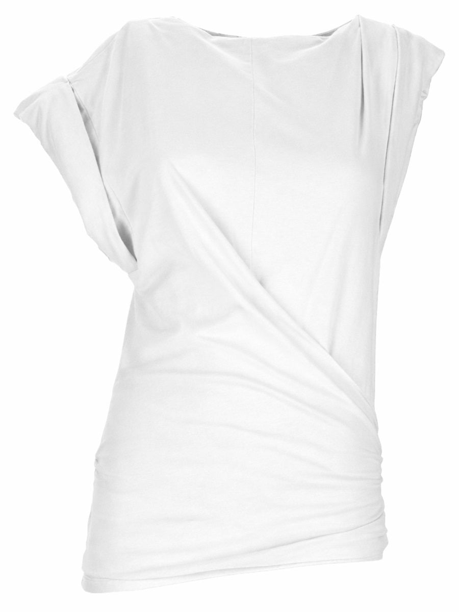 Isabel Marant T shirts - White | 62b85d49e97bc93f1991139384180d53b010ab40