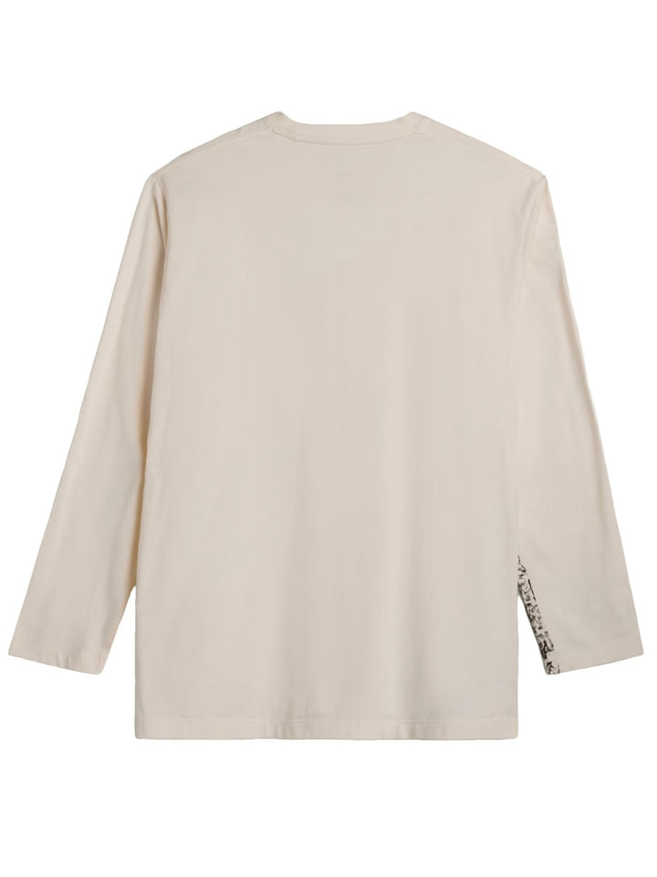 Adidas Y-3 T shirts - White | 612d1640cba25186a072fd2bfa0f7e30dd47ab02