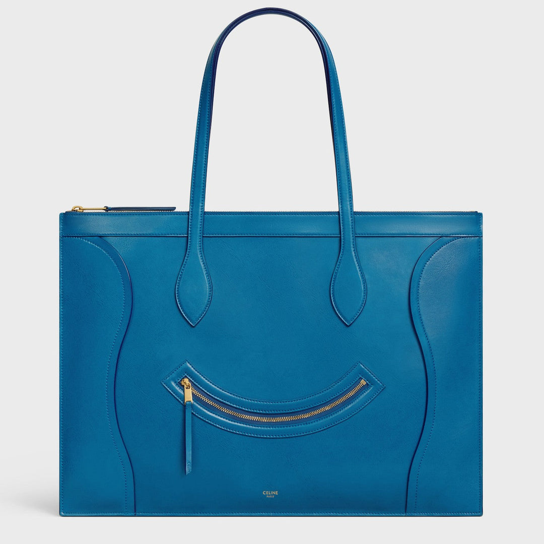Celine Apparel & Accessories - Blue | 552899c88427f5d2a91eb644861aaa439197ebd8