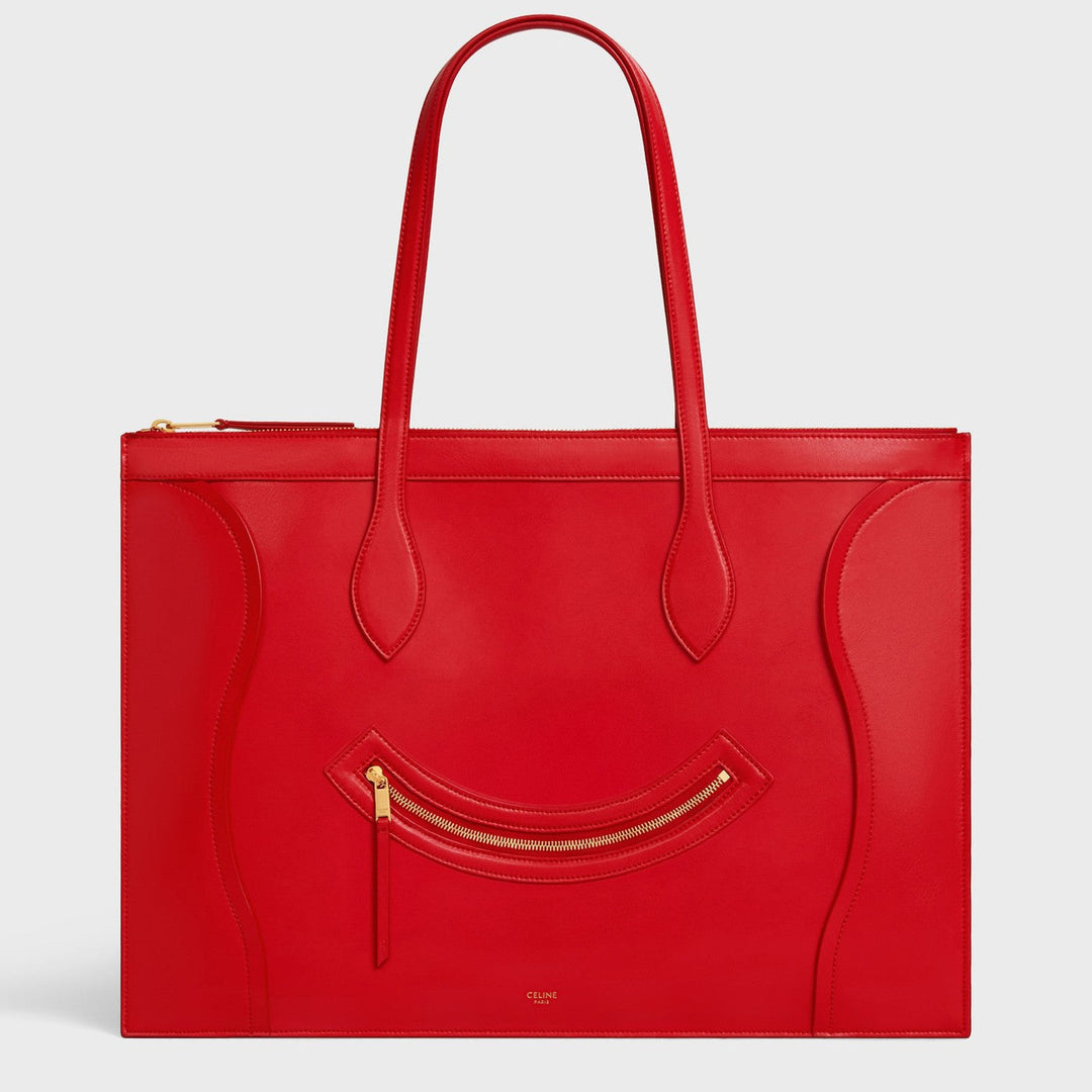 Celine Apparel & Accessories - Red | 714e98f05d17197c3edd672846b7fe3e12229d0f