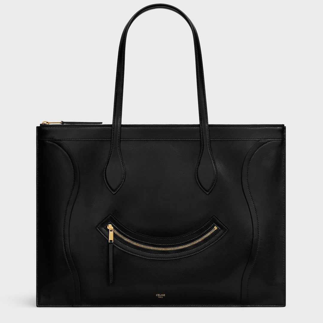 Celine Apparel & Accessories - Black | 8e237252badc8e2ec90a8eb6550e83c56e6e3a47