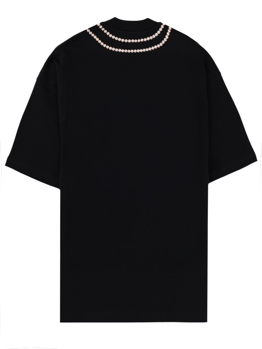 Moschino Suits & Dresses - Black | 0060dd9f42603d12362a91dd65460c51d6d205f2