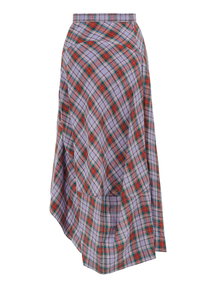 Vivienne Westwood Skirts - Multicolour | 4e9ce279bf04fff61d7cbc4520dfd190744233b1