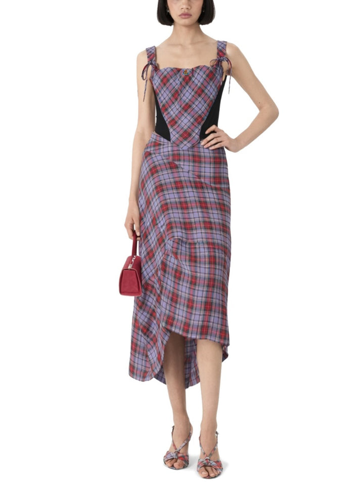 Vivienne Westwood Skirts - Multicolour | 4df0b6e5e8f94a1942bfd5dee93eaac1d6c10307