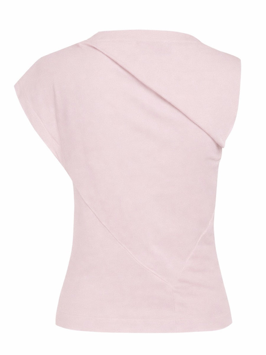 Vivienne Westwood Tops - Lilac | e75444ee7c9f219b0938778a7bf31589f515cfe7