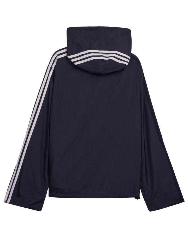 Adidas Y-3 Jackets - Black | 2b9ef8455a74d763b00affee82bbe0d1a1329343