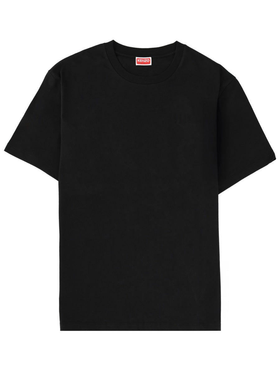 Kenzo T shirts - Black | 0b42d56b1c2c5d12f83e5515fcc5cd22b7bce0cd