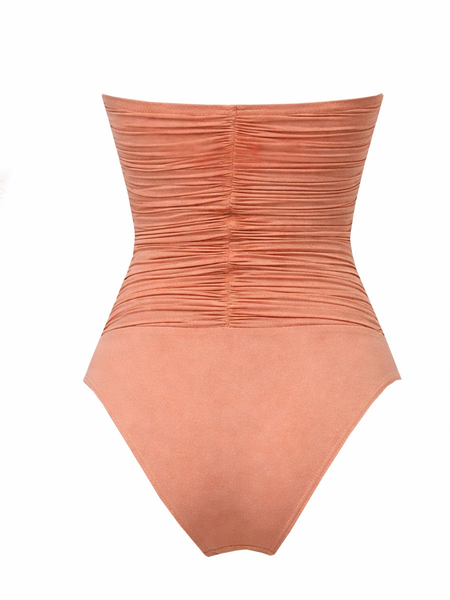 Zimmermann Swimwears - Pink | ae673291f31c106b8f93ba70506a22a5613d7859