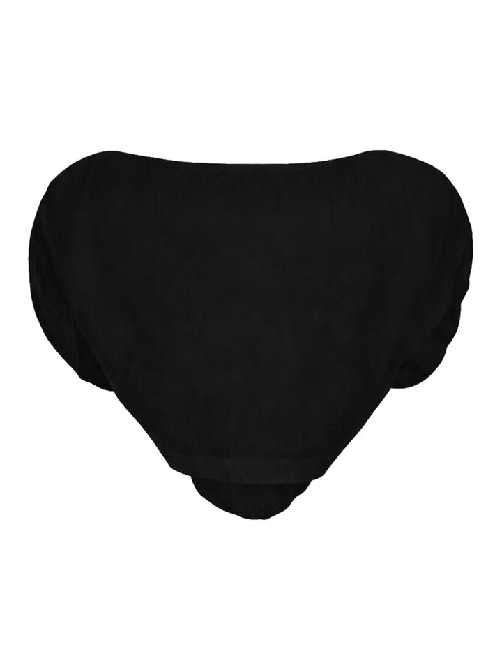 Vivienne Westwood Tops - Black | 2cc89f00c163602aaec493e513a730a4106b2bc1