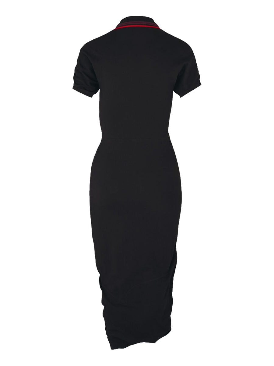 Vivienne Westwood Suits & Dresses - Black | 4f51b493c644678fa43e99779cbd50763679e3a6