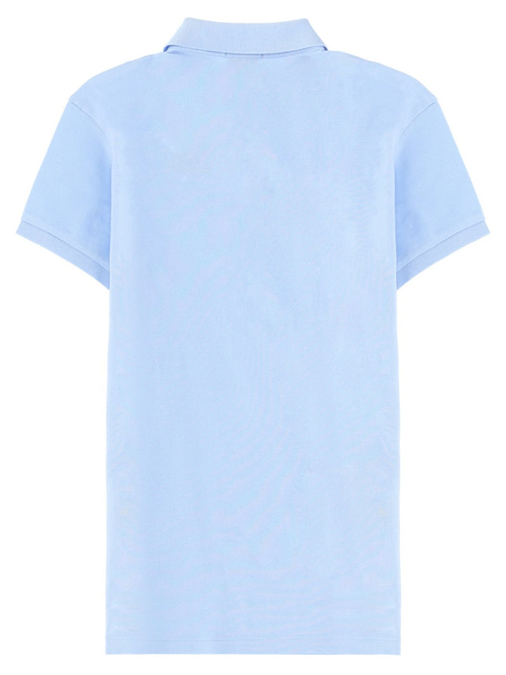 Polo Ralph Lauren Shirts - Blue | 7aaef41184d8b6217316f575fcb3393f27fb5835
