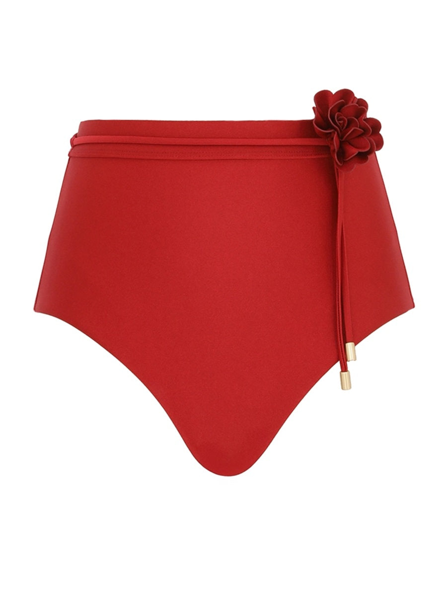 Zimmermann Swimwears - Red | 4a7f25ab65fabf7796326102f2df8cd91fa3d71c