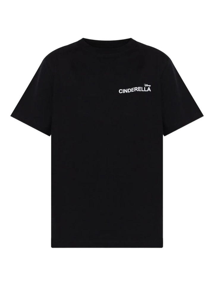 Coperni T-shirts and Polos - Blacks and greys | 37b652a55c440c92ea0d5af41e17b8a856af7d2a