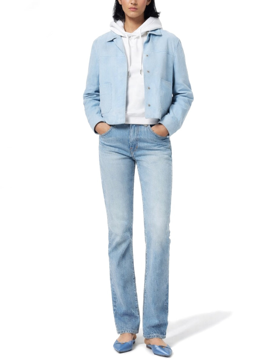 Tom Ford Denim - Denim | a32303b942f3bdbce354cfc17a7944149a0afe6b
