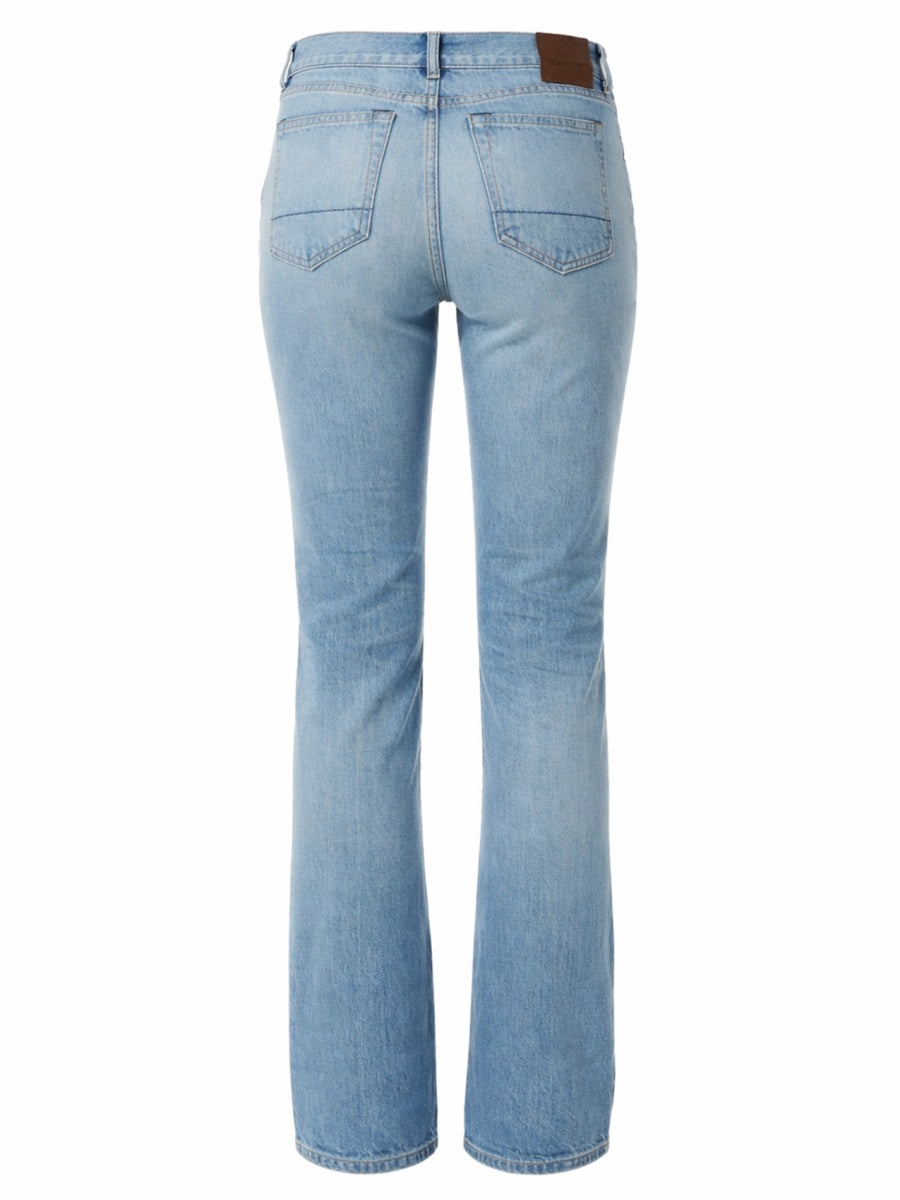 Tom Ford Denim - Denim | 28ec700fb1fc6bb89ea4e43fbd41638e7cbde39b