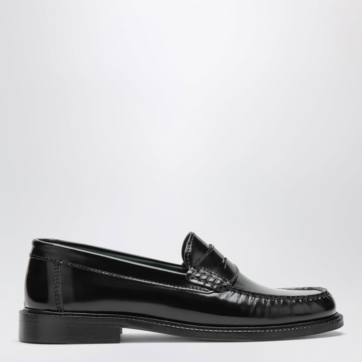 Vinny'S Shoes - Black | a4feda169adf3b14c5f21a12c2f4b569d0e81866