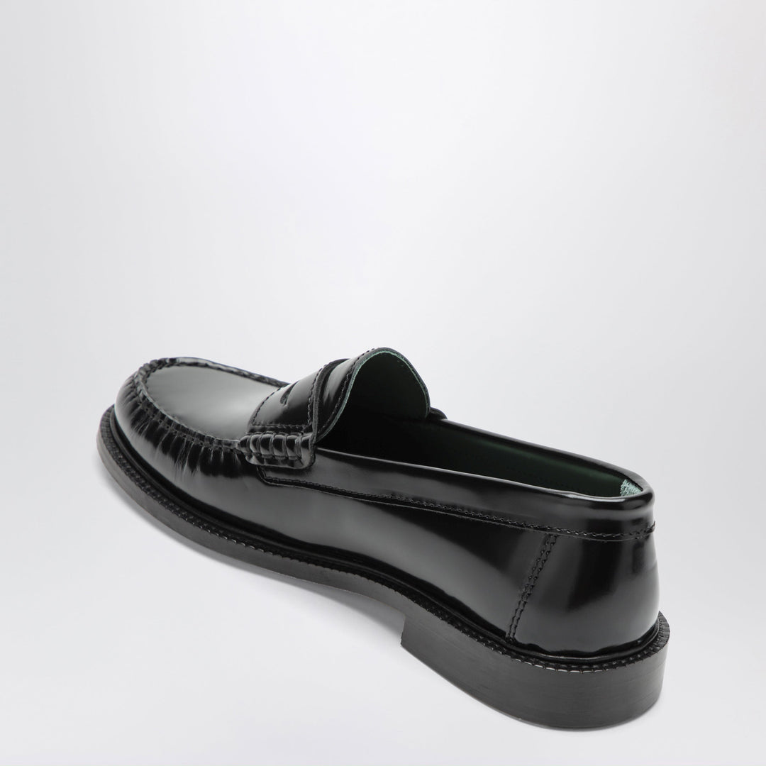 Vinny'S Shoes - Black | 532c8901dd60c0d494d5f99da3a0ad6eedd47624