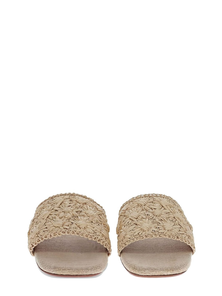 CastañEr Sandals - Beige | c1add8a603cfb4a1ab111aa8756a5607b8973421