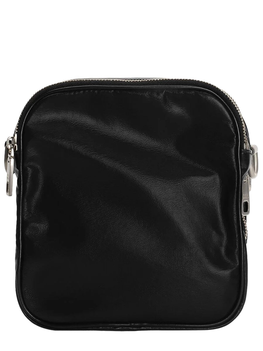 Dolce & Gabbana Shoulder Bags - Black | 37ed7a46026ff1b2dcc4e3369622b36f91021ca2