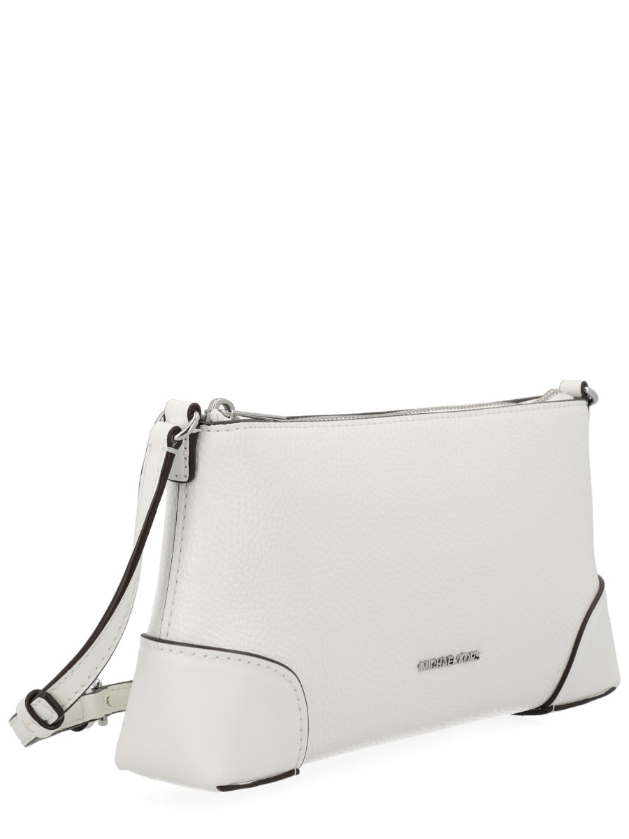 Michael Kors Shoulder Bags - White | 41f79c07f538623868a8dec29f5db5f180f85f0f