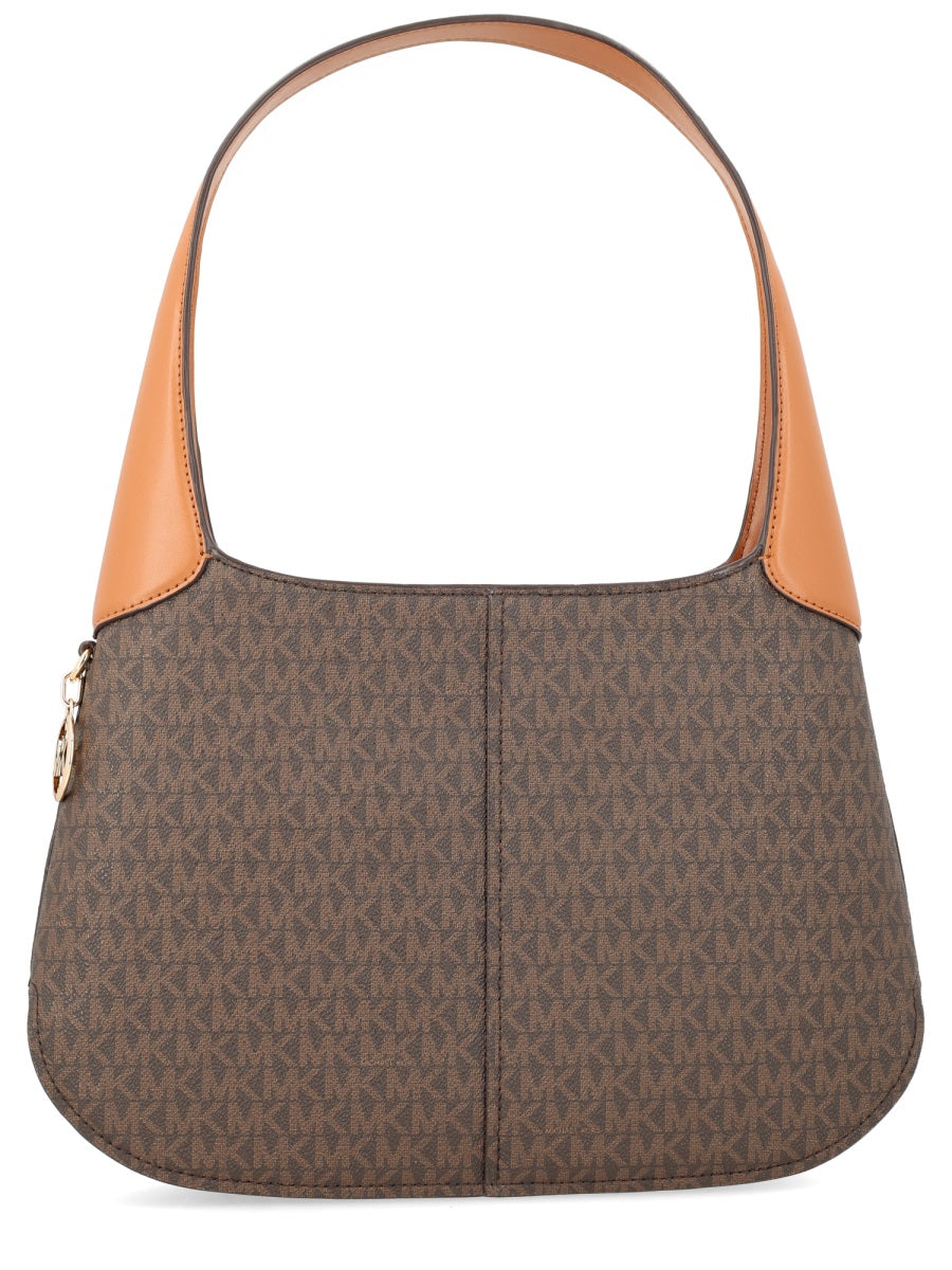 Michael Kors Shoulder Bags - Brown | b1ddbb79cecd12fd2ed02f282f65b43a3b45cabb