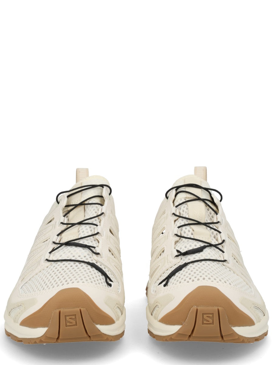 Salomon Sneakers - Ivory | 6ed9dbbbf82cae78402e9747d6c88cdf2b18451d