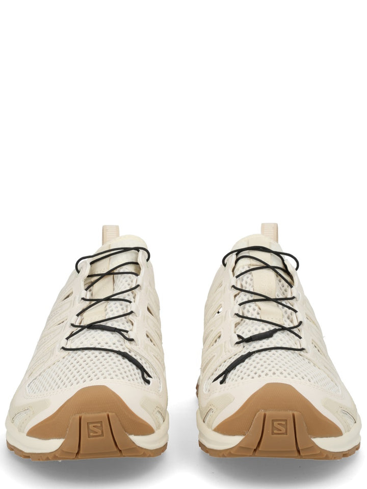 Salomon Sneakers - Ivory | 6ed9dbbbf82cae78402e9747d6c88cdf2b18451d