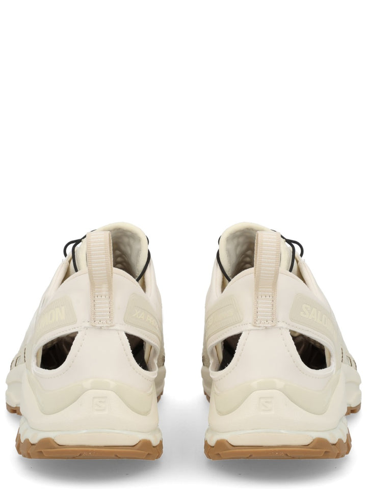 Salomon Sneakers - Ivory | eb6a87ac1ffb92fff4959d086ba9466c7e6249d4