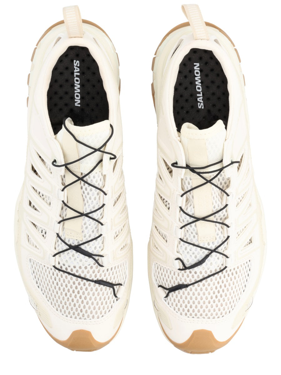 Salomon Sneakers - Ivory | 8584b107091a652cd8de8d8300564f7b850892ce