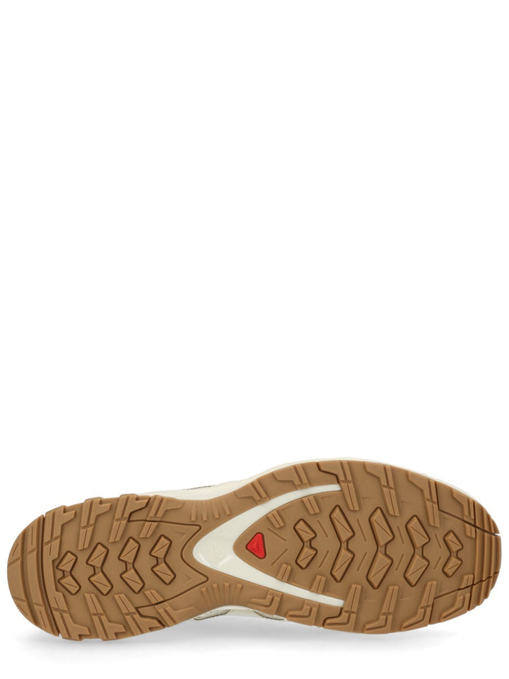 Salomon Sneakers - Ivory | e50690b25c5d8bc2b89544558e3bf6c8526f1555