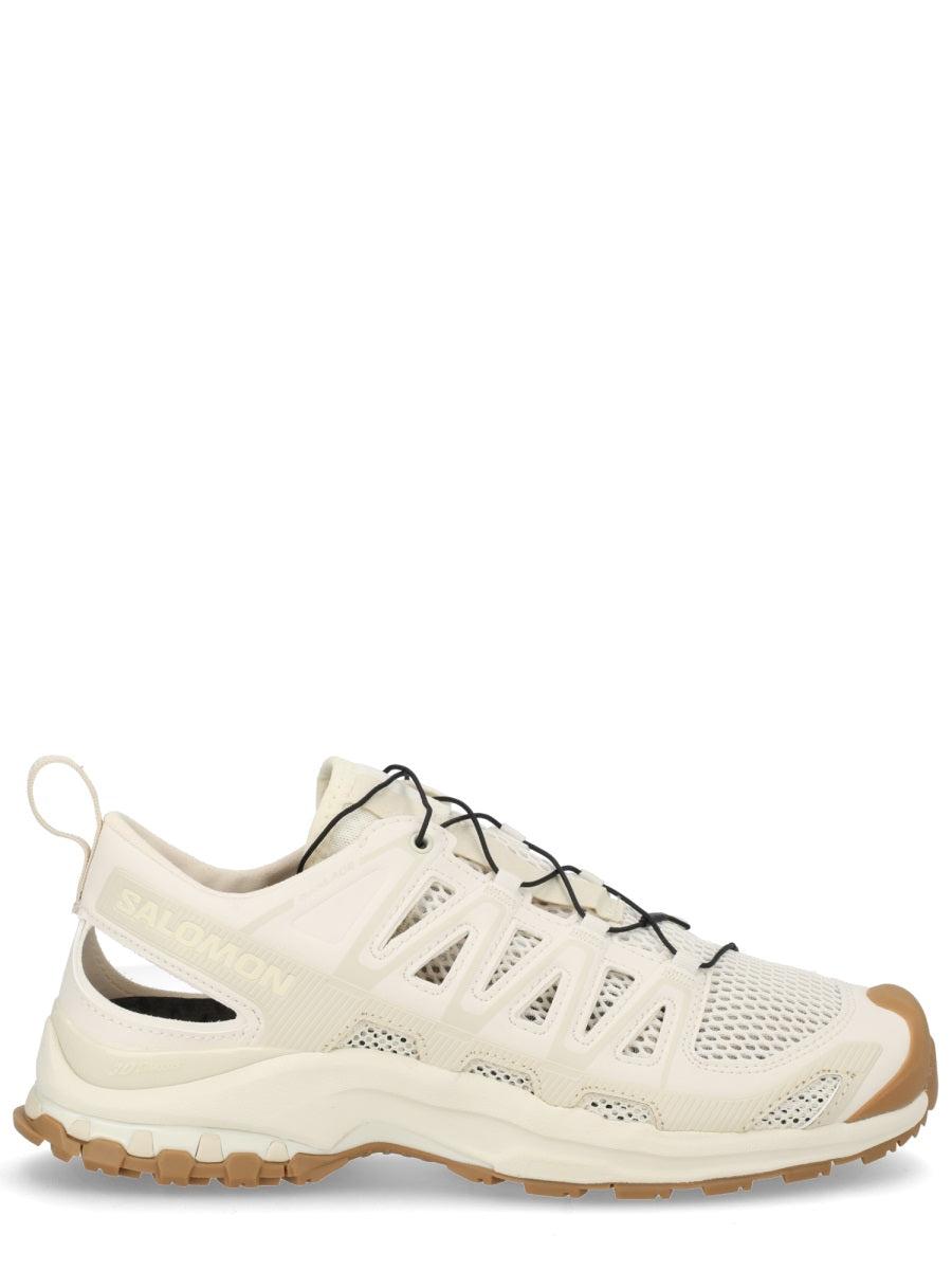 Salomon Sneakers - Ivory | 0f3838e16ecb5021fdda29c196c23b8870e1288b