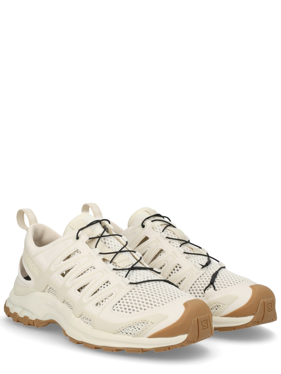 Salomon Sneakers - Ivory | 07fbfbb4a8b732cc921e048777e7f3bdfa74d906
