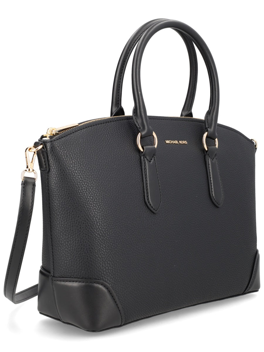 Michael Kors Hand Bags - Black | 06a45702135016b2f87dc955a247fb95078e9e2f