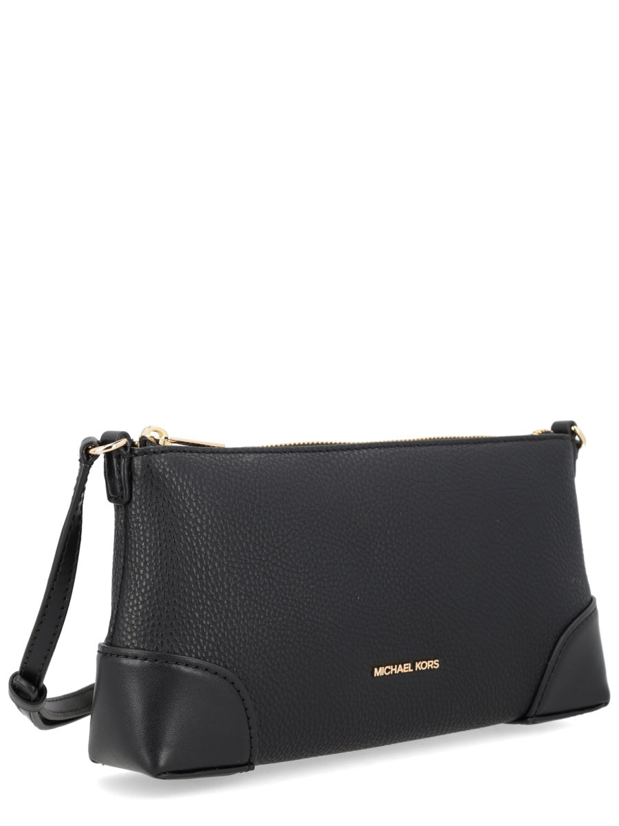 Michael Kors Shoulder Bags - Black | 2f8a879508951861b7f00593c958bc78e7a6787d