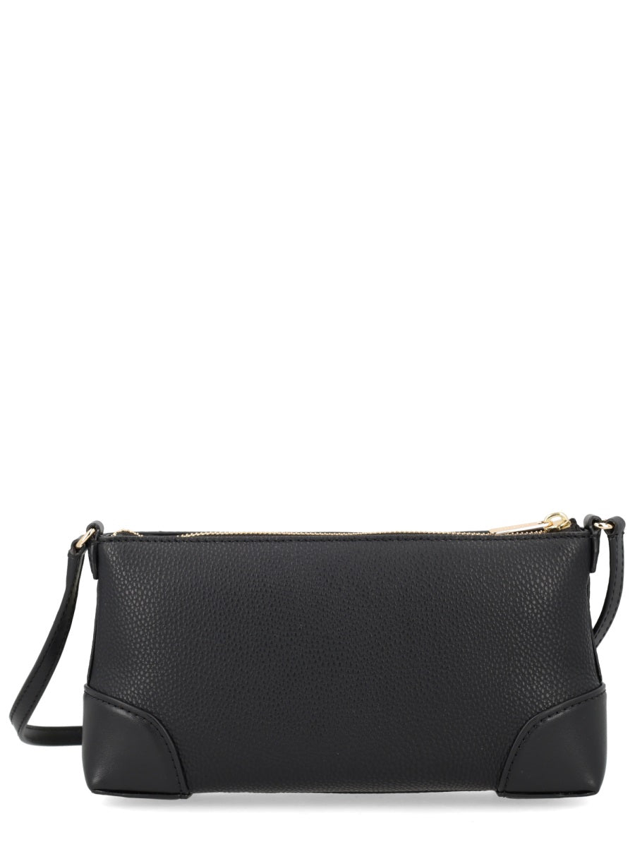 Michael Kors Shoulder Bags - Black | 040ac6f42daa569da3c46ea8dd0be486adf2e1a1