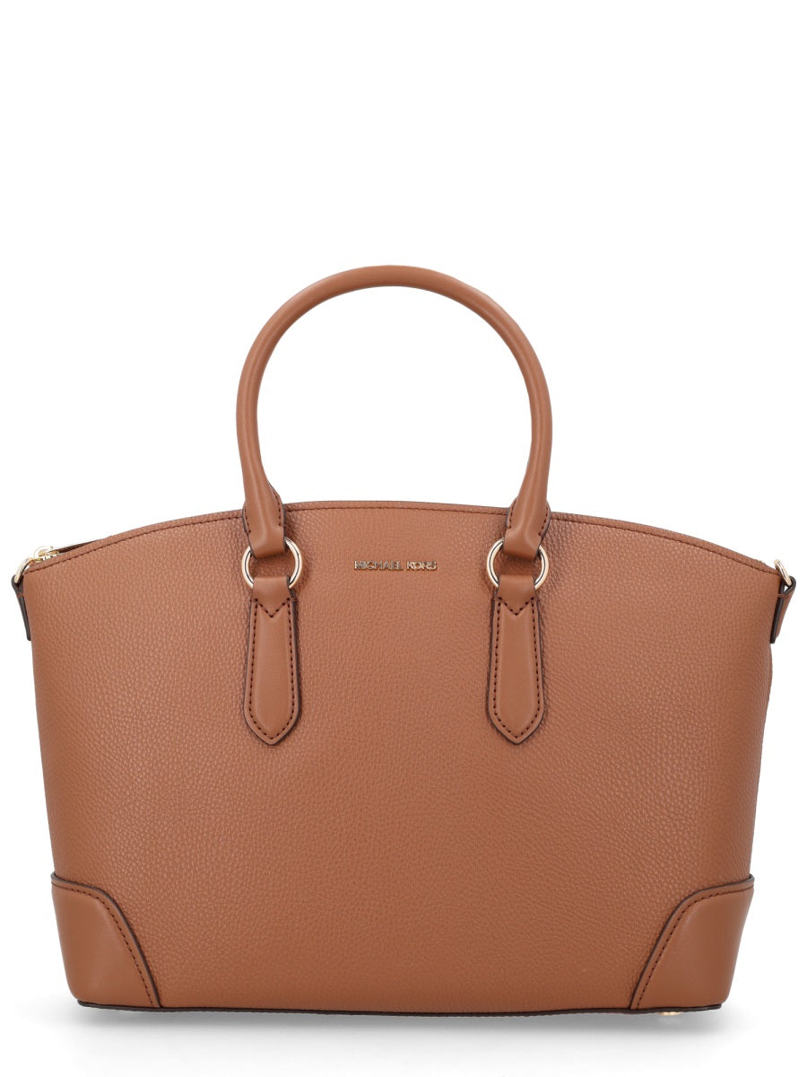 Michael Kors Hand Bags - Brown | 649e2cc3154cd57c02b6c62541683e4fadb1636e