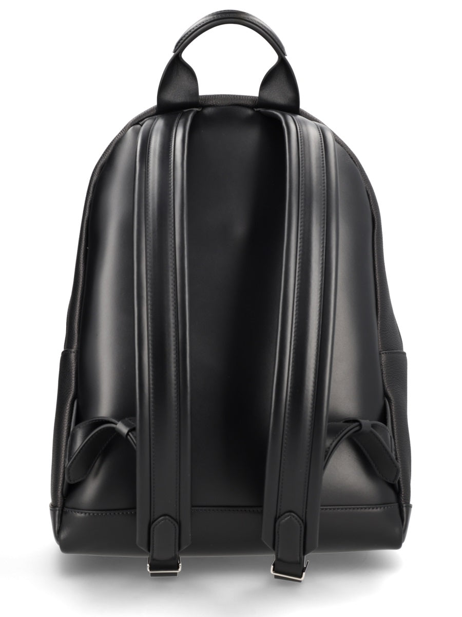 Tom Ford Backpacks & Travels - Black | b05e1f18e19820b21c4b63065163fbe8fa90311d