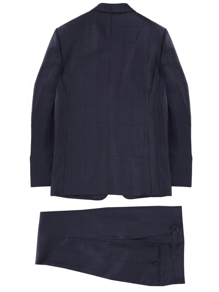 Tom Ford Suits & Dresses - Blue | 6bc17f5551f7298d8572fe183b56060b4a47cdd3
