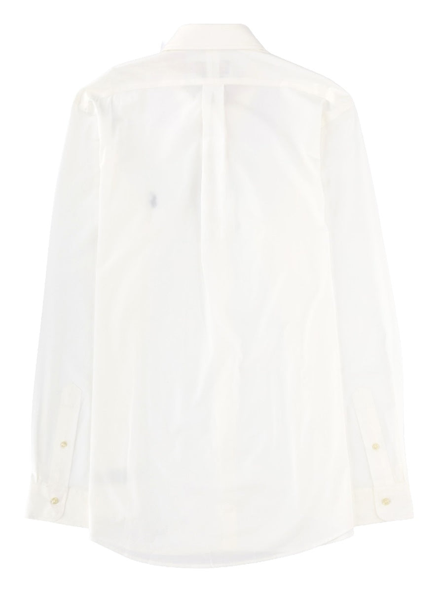 Polo Ralph Lauren Shirts - White | 1dc14fd34b1b8c72a8a1d5155c645ec01e40d215