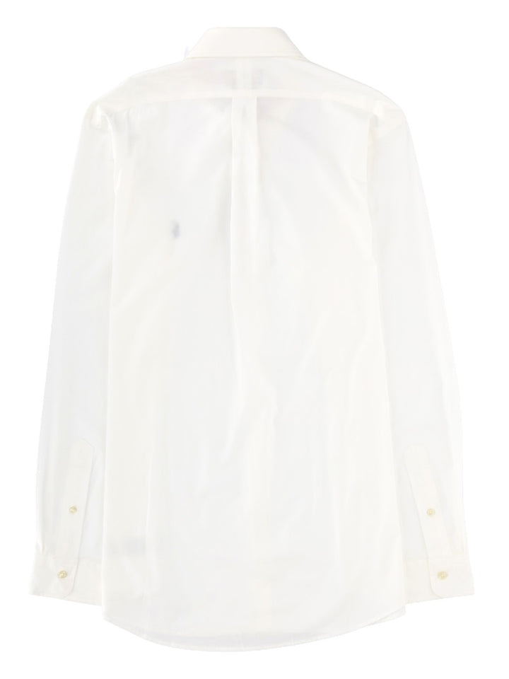 Polo Ralph Lauren Shirts - White | 1dc14fd34b1b8c72a8a1d5155c645ec01e40d215