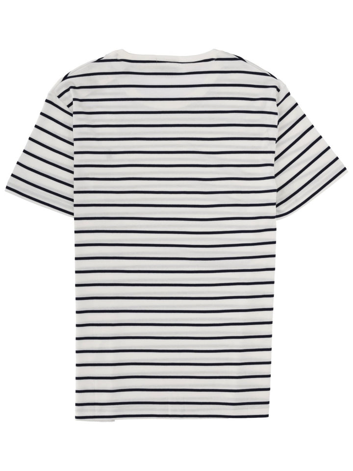 Polo Ralph Lauren T shirts - White | b2b170d708c6978c608218e8710c8e594c97f555