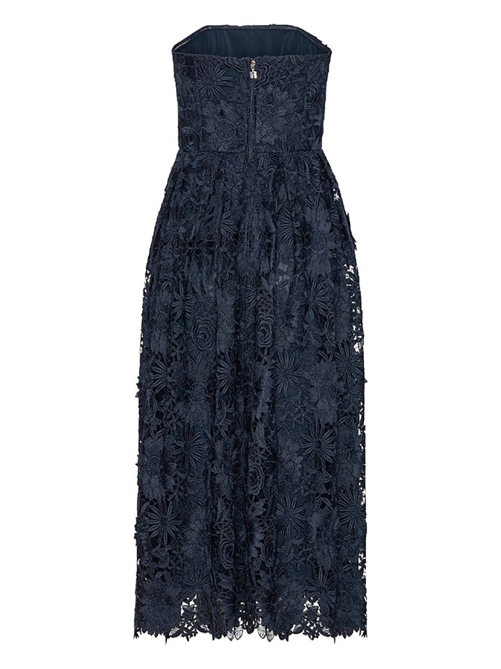 Rotate Birger Christensen Suits & Dresses - Blue | a812ca5dc3bf6a36bc6d9f8e162dbfa7b5c8dad3