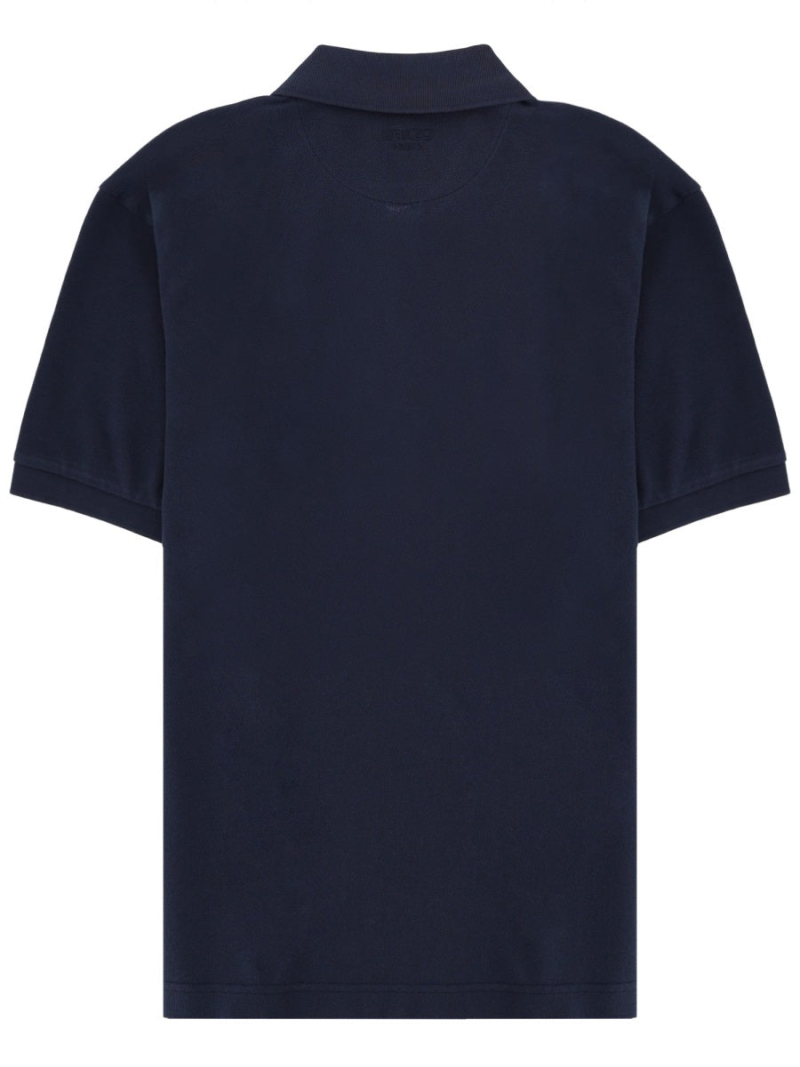 Kenzo Polo - Blue | 59d22bd6fe381b93bf1ff0e3fb2021b7bbdd6bb9