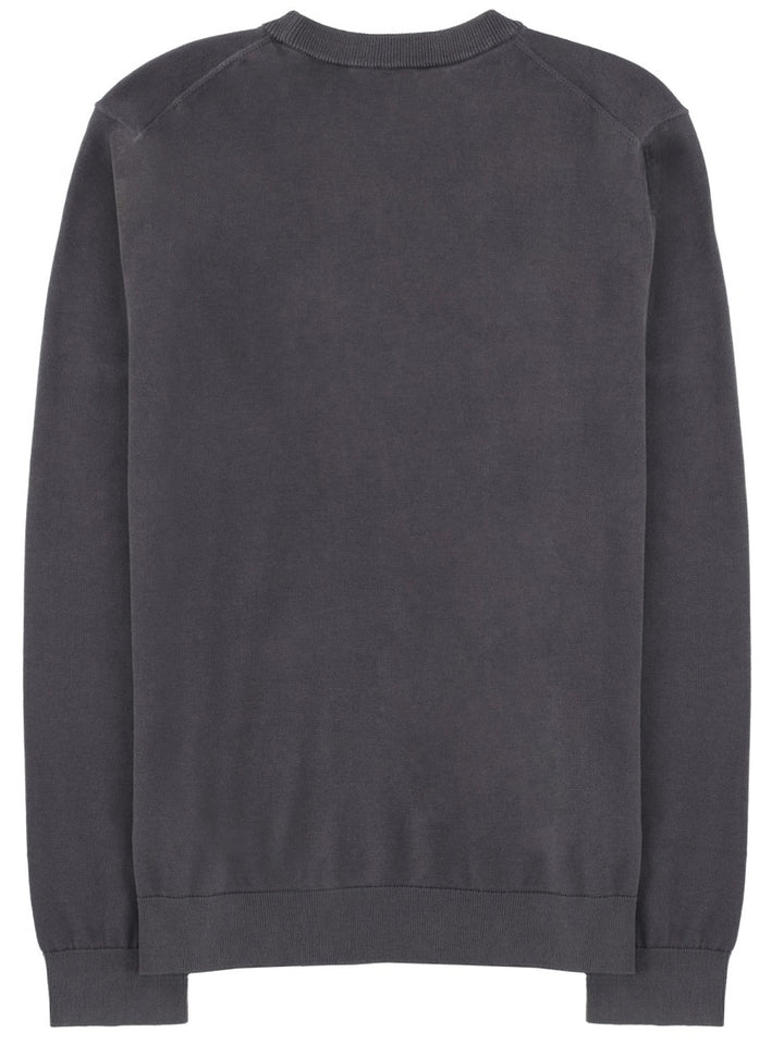 Ps By Paul Smith Sweaters - Grey | 6ce787143aa911f3476ebab71fbfc0d8fccee468