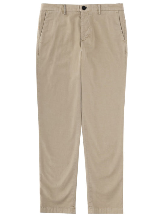 "Chino" Pants