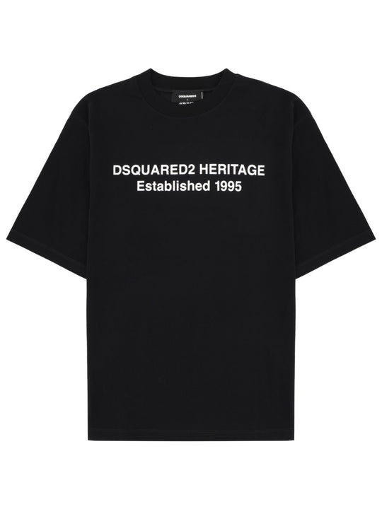 Heritage T-Shirt