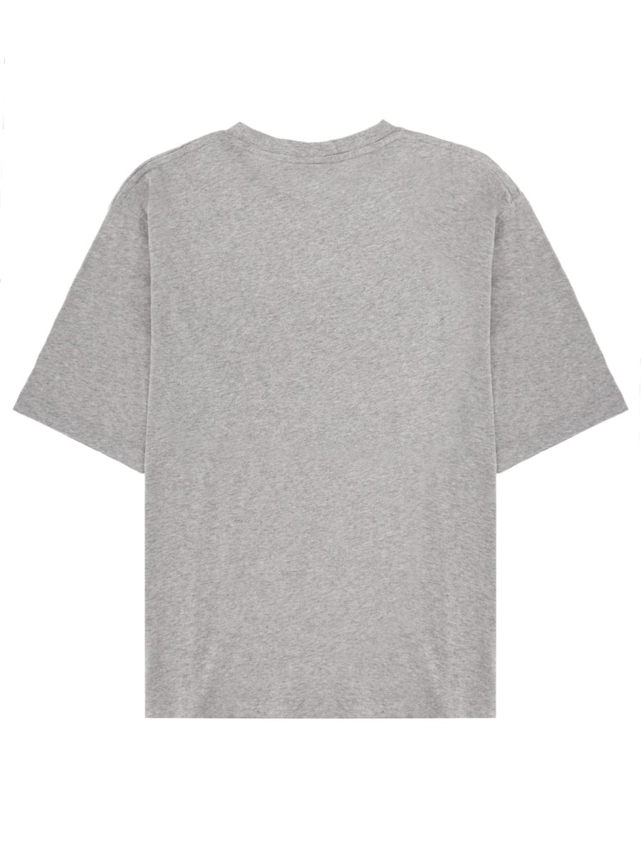 Dsquared2 T shirts - Grey | c406df30888d64013282cabadd0529fe781369f4