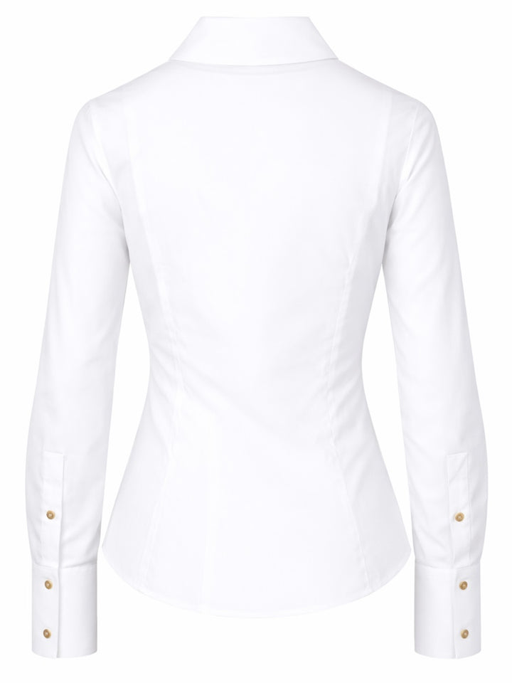 Vivienne Westwood Shirts - White | dbb068b81e40d36f51a2f7f823243baef8fb70c4