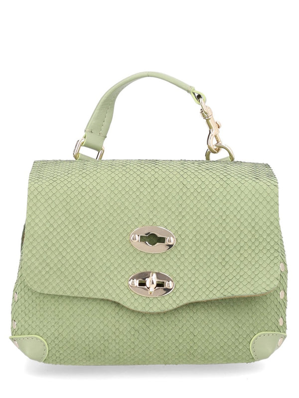 Baby "Postina Amoretto" Bag